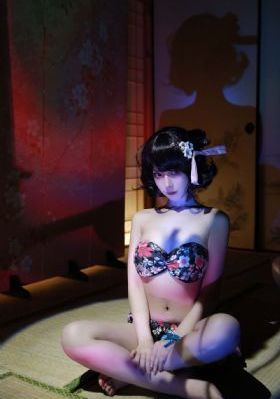 堕落～女教师破坏动漫在线播放_BD韩语在线视频观看